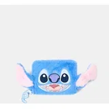 Novčanik Stitch