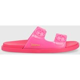 Ipanema Papuče FOLLOW KIDS cijene