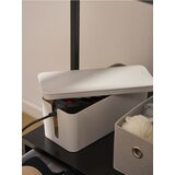 Sinsay Organizator za kabele | shoptok.hr