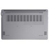 Asus ExpertBook P1 P1503CVA-WB210H4C0 Core 5 210H/16GB/SSD 512GB/15,6" FHD/Intel UHD/BrezOS | Shoptok.si