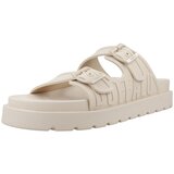 Buffalo EVE SOL | shoptok.hr