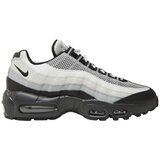 Nike Nizke superge Air Max 95 LX Reflective Safari (Women's) Siva Cene