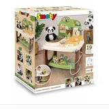 Smoby veterinarski set - 19 kosov, s pando | Shoptok.si