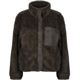 Only Flis ONLCONTACT OVERSIZED Kostanjeva Cene