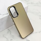 Maska Shine za Samsung A546B Galaxy A54 5G/ crna
