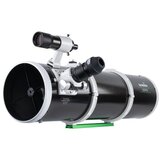 Sky-watcher BKP 200 /1000 OTAW Dual Speed OTA | shoptok.hr