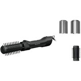 Rowenta Rotirajuća četka za kosu UB9520F0 | ePonuda.com