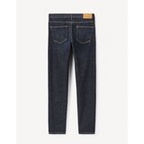 Celio Jeans C25 slim Dow Powerflex - Men's | shoptok.hr