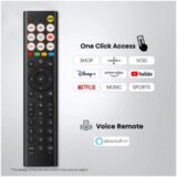 Hisense 43A6S LED 4K Ultra HD Smart TV,LED, 3840 x 2160 | Eponuda.com