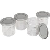 Ninja XSK4PINTEUUK Dessert Tubs 4 pcs. | shoptok.hr