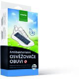 CeltisPharm Antibakterijski osveživač obuće Cene