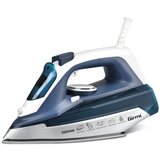 Girmi ST61 pegla na paru | ePonuda.com