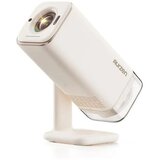 VANKYO Projektor Aurzen BOOM Air - FHD 1080P, 300 ANSI, Google TV, Dolby Audio | shoptok.hr