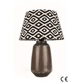 Opviq BK103 multicolor table lamp | Eponuda.com