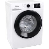 Gorenje perilica rublja WNEI82B | shoptok.hr