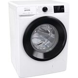 Gorenje mašina za pranje veša - WNEI82B Cene