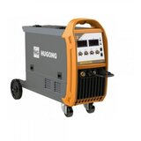 Hugong MIG/STICK 251K CO2 aparat za zavarivanje | ePonuda.com