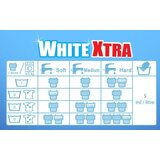 Tintolav deterdžent WHITE XTRA 1l | shoptok.hr