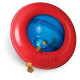 Kong igračka za pse Gyro L | shoptok.hr