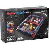 Fischertecnik Slide Battle - 1 k. | Shoptok.si
