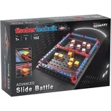 Slide Battle - 1 k.