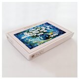WALLXPERT PZL_0192_500 Multicolor Puzzle | Eponuda.com