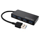 Fast Asia USB 3.0 na 4xHUB 3.0 ( 463 ) Cene