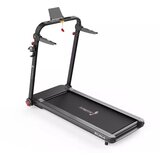 FITMOTIV RUN 4 sklopiva traka za trčanje, 1,5 KS, do 14 km/h | shoptok.hr