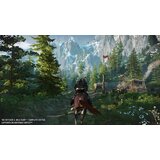 The Witcher 3: Wild Hunt - Complete Edition (Nintendo Switch) | Shoptok.si