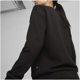 Puma 67874201 Crna | shoptok.hr