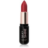 Golden Rose Silky Shine Hidratantni ruž za usne 220 Cene
