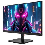 TITAN ARMY monitor 24 P2510G2 1920x1080/IPS full HD/1ms/200Hz/HDMI/DP/HDR400/AMD freesync g-sync | ePonuda.com