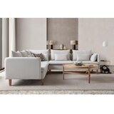 Atelier Del Sofa Kutna garnitura Flexy L, 285 x 285 x 100 cm, Krem | Eponuda.ba