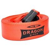 Dragon gurtna/traka za drvo 3m dužine, 75mm širine, 9000kg | shoptok.hr