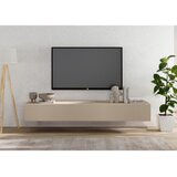 MID.YOU NIZKA OMARICA kašmir | Shoptok.si