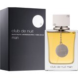 Armaf Club de Nuit toaletna voda 105 ml za moške | Shoptok.si
