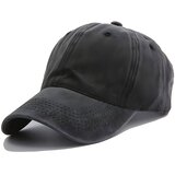 IZMAEL Šilterica CL-16084 - Crna | shoptok.hr