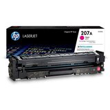 HP TONER 207A MAGENTA ZA M255/M282/M283 ZA 1250 STRANI W2213A | Shoptok.si