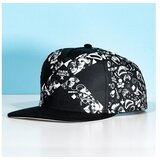 Numskull MERCHANDISE SUICIDE SQUAD TASKFORCE SNAPBACK | shoptok.hr
