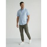 Sinsay Cargo jogger hlače | shoptok.hr