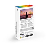 Polaroid Hi-Printer Gen 2 2x3 crni za printer džepne fotografije | shoptok.hr
