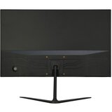 Stars Solutions monitor 21.5" F4 ips 1920x1080/100Hz/3ms/HDMI/VGA | Eponuda.com