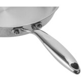 Resto Vega 95247 ponev ⌀26, h=5,0 cm | Shoptok.si