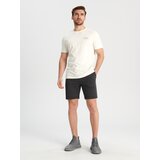 Sinsay muške kratke hlače 5124O-90M | shoptok.hr