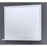 Ogledalo 65cm Viva TP