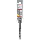 Bosch hamer burgija SDS-plus-3 7 x 50 x 110 mm pakovanje od 1 komada - 2608831015 | ePonuda.com