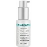  Pharmagel Pharma-C Serum s vitaminom C 30ml Cijene