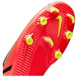 Nike Nogomet Phantom GT2 Club Fgmg pisana | Shoptok.si
