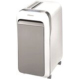 Fellowes uničevalnik dokumentov Powershred LX221 Micro-Cut, bel, 5050501 | Shoptok.si