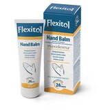 Hemofarm flexitol balzam za ruke | ePonuda.com